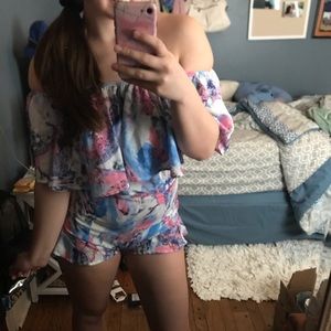 L’atiste 2 piece set